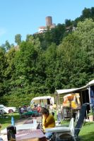 2012 Aug Bad Liebenzell 41